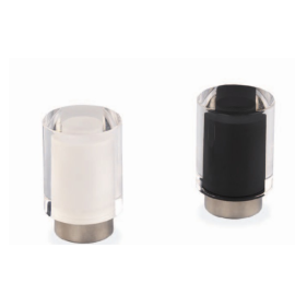 UCHWYT U&K  217.646            1300/2400