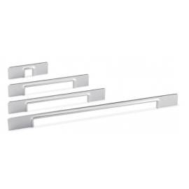 UCHWYT U&K  217.650  R-160          9603