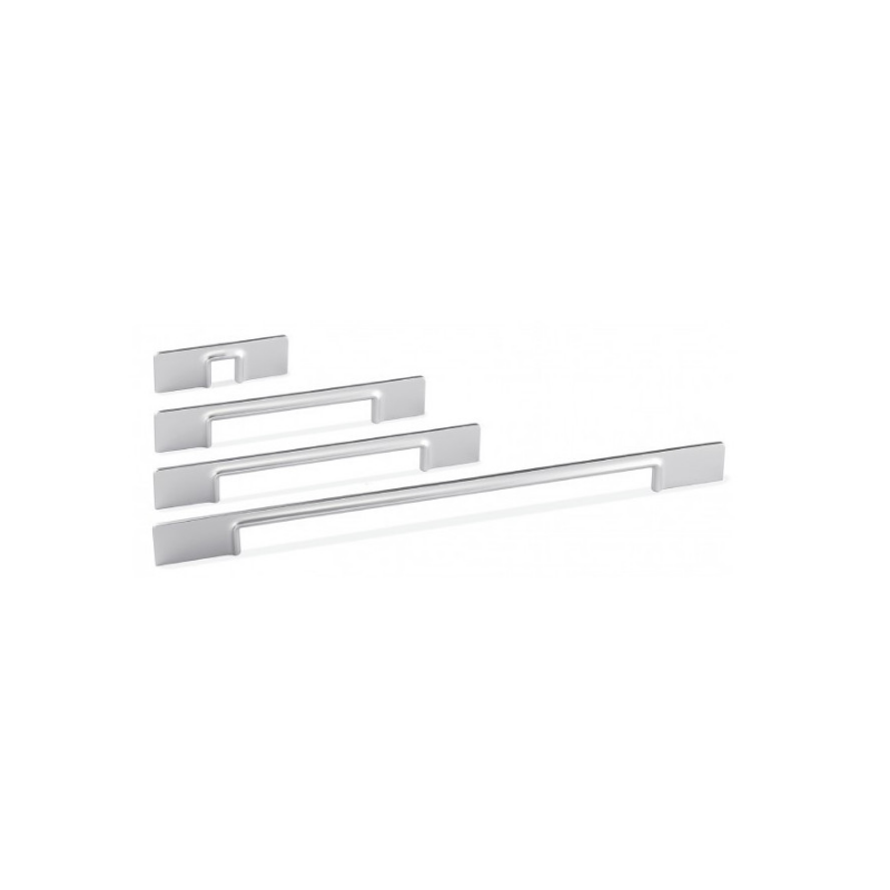 UCHWYT U&K  217.650  R-160          9603
