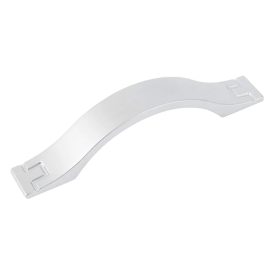 UG 39-0096-G0008        UCHWYT MEBLOWY** UG 39-0096-G0008        UCHWYT MEBLOWY**