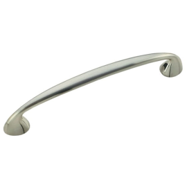 UN 13-0128-G0007        UCHWYT MEBLOWY