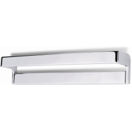 UN 34-0192-G0004      UCHWYT MEBLOWY