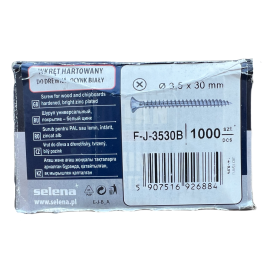 WKRT TYTAN     3.5x30  op.1000