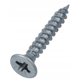 WKRT TYTAN     3.5x30  op.1000