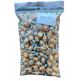 WSPORNIK DO PÓŁEK OLCHA            6   op. 200