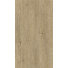 Blat kuchenny 20140/OV Dąb Liryczny, 38mm