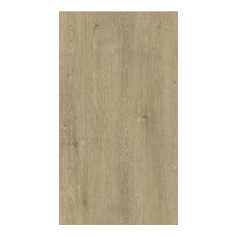 Blat kuchenny 20140/OV Dąb Liryczny, 38mm