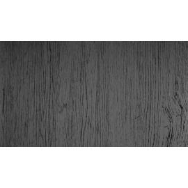 Blat kuchenny 20140/OV Dąb Liryczny, 38mm