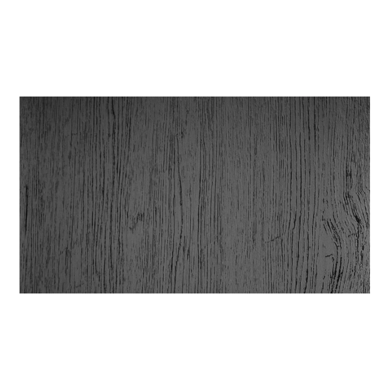 Blat kuchenny 20140/OV Dąb Liryczny, 38mm