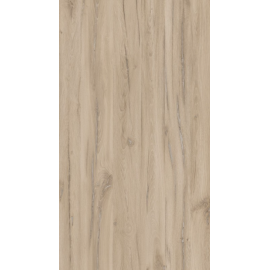 Blat kuchenny 20110/OV Dąb Nostalgiczny, 38mm