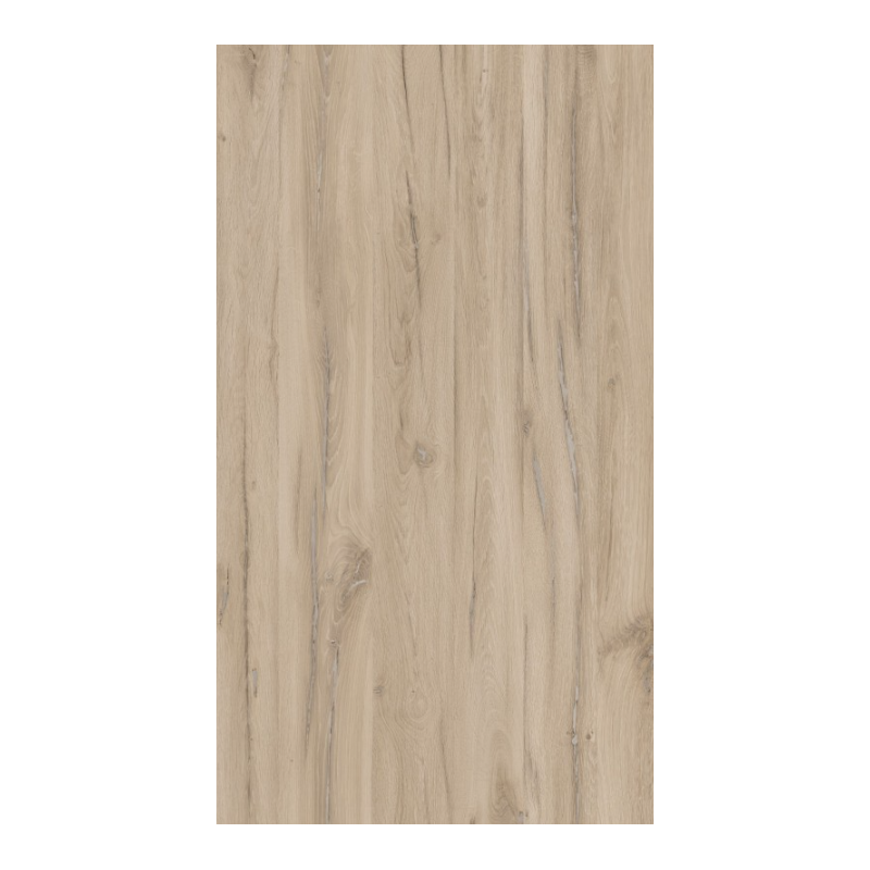 Blat kuchenny 20110/OV Dąb Nostalgiczny, 38mm