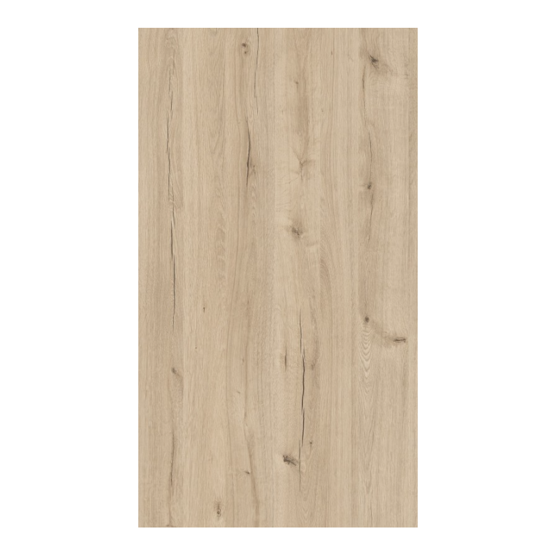 Blat kuchenny 20230/OV Dąb Letni, 38mm