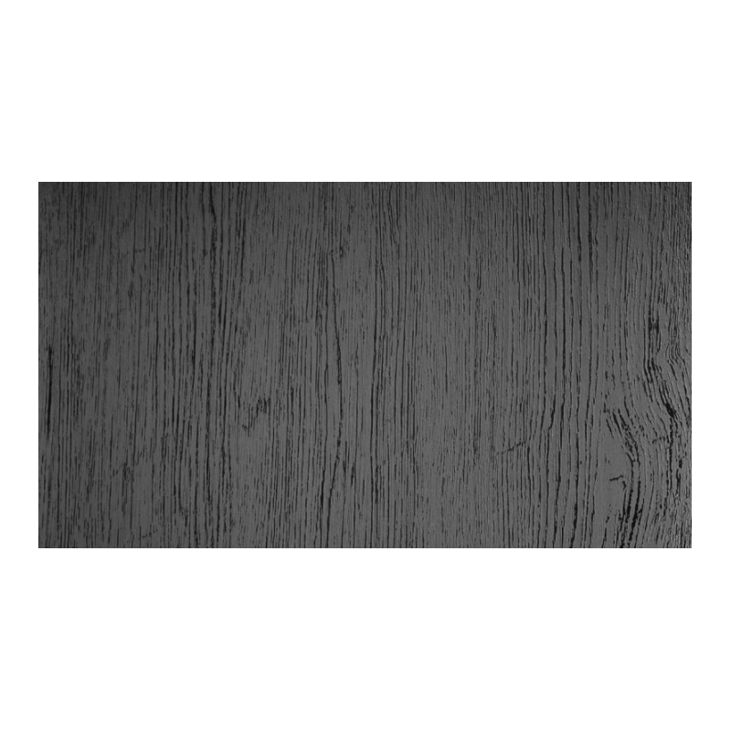 Blat kuchenny 60654/OV Dąb Fornir, 38mm