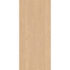 Blat kuchenny 60654/OV Dąb Fornir, 38mm