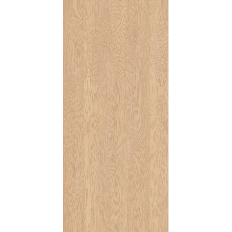 Blat kuchenny 60654/OV Dąb Fornir, 38mm