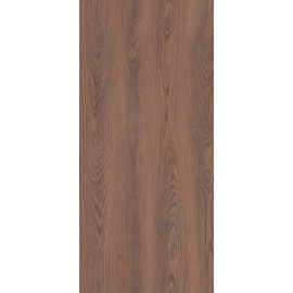 Blat kuchenny 60664/OV Dąb Jesienny, 38mm