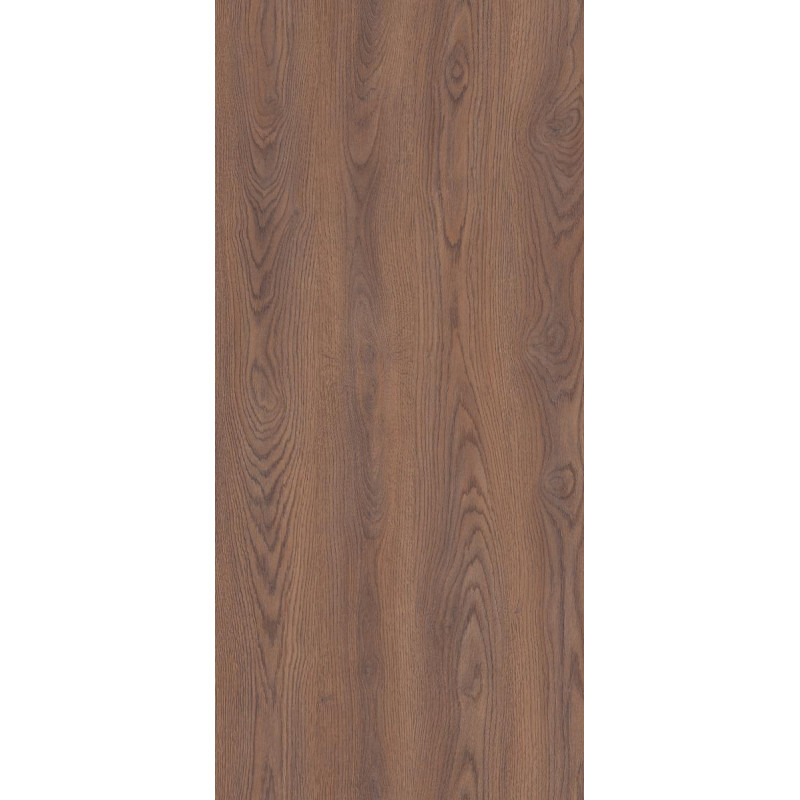 Blat kuchenny 60664/OV Dąb Jesienny, 38mm