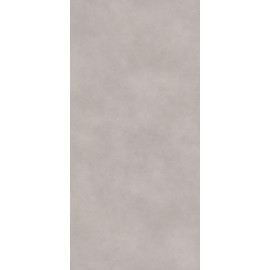 Blat kuchenny 30090/TO Beton Szary, 38mm