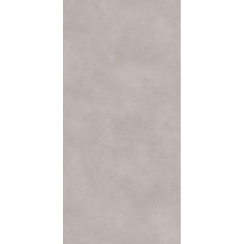 Blat kuchenny 30090/TO Beton Szary, 38mm