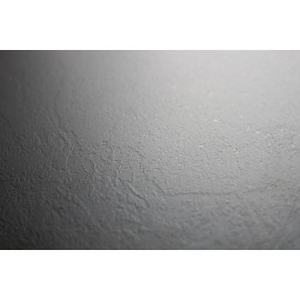 Blat kuchenny 30090/TO Beton Szary, 38mm