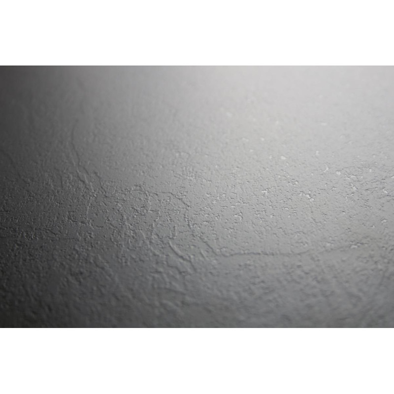 Blat kuchenny 30090/TO Beton Szary, 38mm