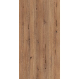 Blat kuchenny 1092 OW Dąb mocha, 38mm