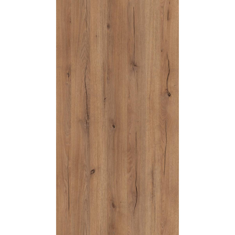 Blat kuchenny 1092 OW Dąb mocha, 38mm