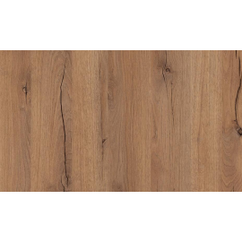 Blat kuchenny 1092 OW Dąb mocha, 38mm