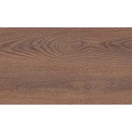 Blat kuchenny 60664/OV Dąb Jesienny, 38mm