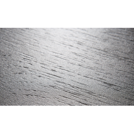 Blat kuchenny 60664/OV Dąb Jesienny, 38mm