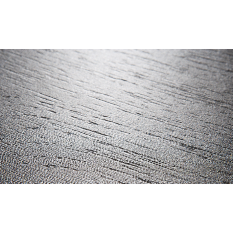 Blat kuchenny 60664/OV Dąb Jesienny, 38mm