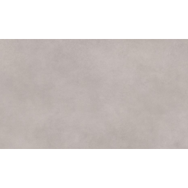 Blat kuchenny 30090/TO Beton Szary, 38mm