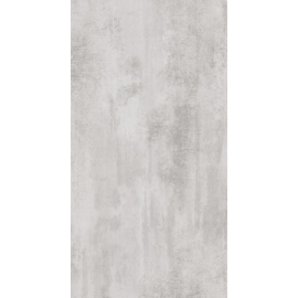 Blat kuchenny 6915/TO Beton TEPHRA, 38mm