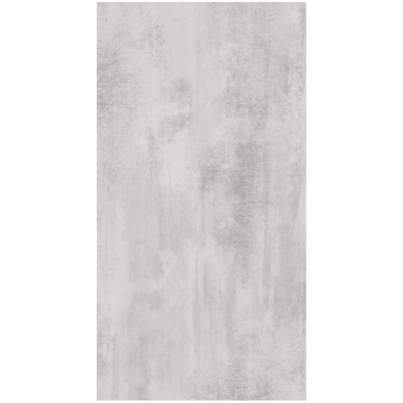 Blat kuchenny 6915/TO Beton TEPHRA, 38mm