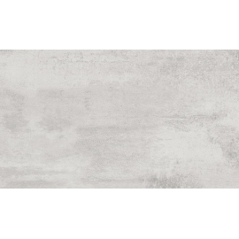 Blat kuchenny 6915/TO Beton TEPHRA, 38mm