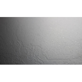 Blat kuchenny 6915/TO Beton TEPHRA, 38mm