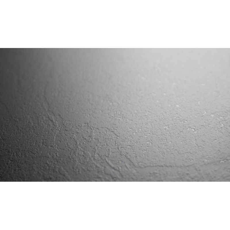 Blat kuchenny 6915/TO Beton TEPHRA, 38mm