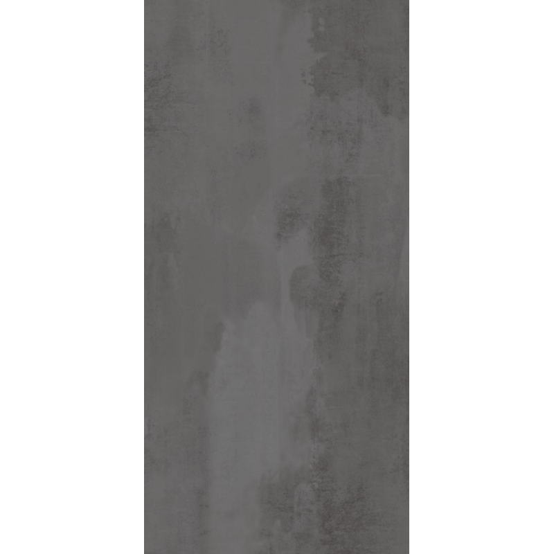 Blat kuchenny 6916/TO Beton CAPELLA, 38mm