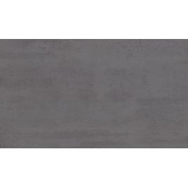 Blat kuchenny 6916/TO Beton CAPELLA, 38mm