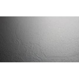 Blat kuchenny 6916/TO Beton CAPELLA, 38mm