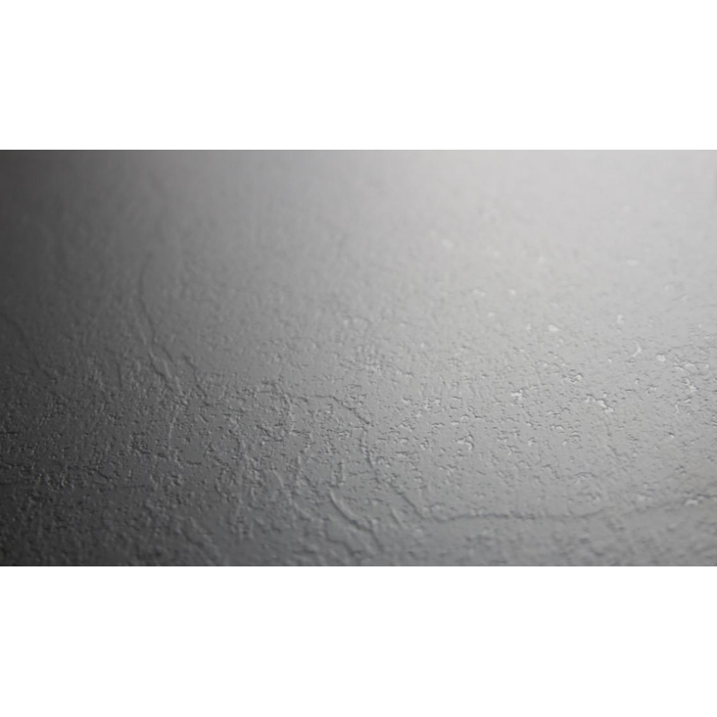 Blat kuchenny 6916/TO Beton CAPELLA, 38mm