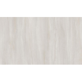 Blat kuchenny 30160/TO Wydmy Beżowe, 38mm