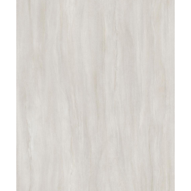 Blat kuchenny 30160/TO Wydmy Beżowe, 38mm