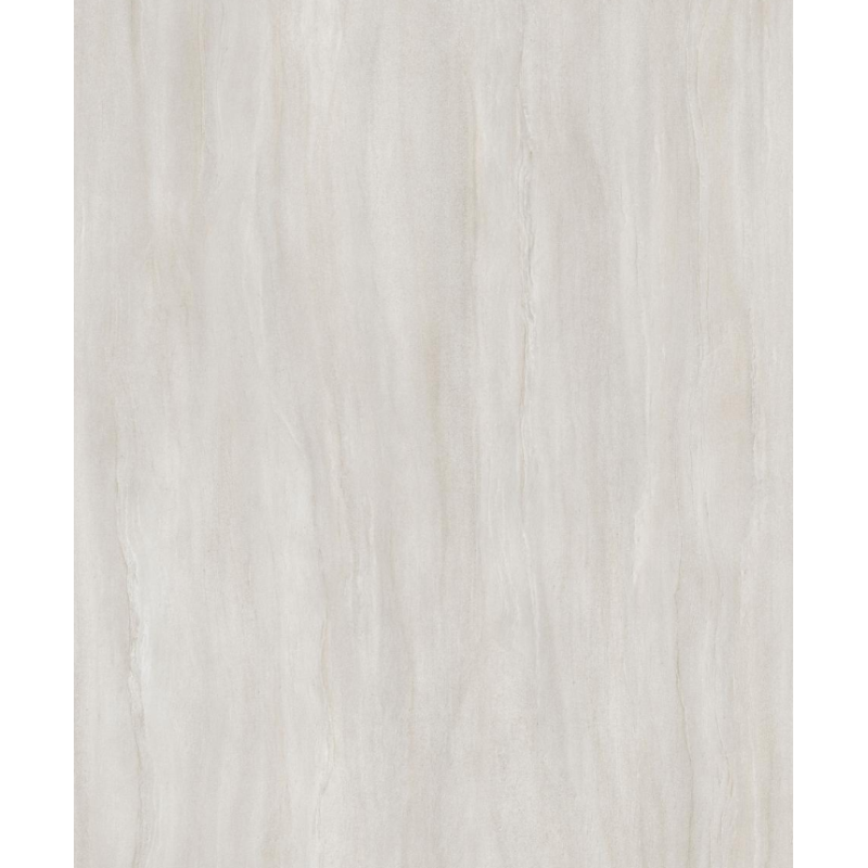 Blat kuchenny 30160/TO Wydmy Beżowe, 38mm