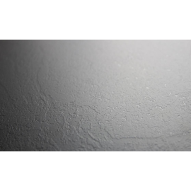 Blat kuchenny 30160/TO Wydmy Beżowe, 38mm