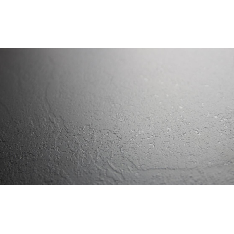 Blat kuchenny 30160/TO Wydmy Beżowe, 38mm