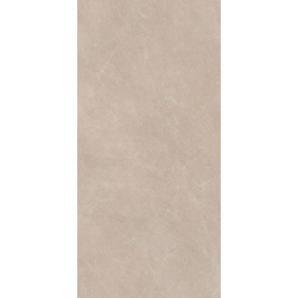 Blat kuchenny 30220/TO Kwarcyt Szary, 38mm