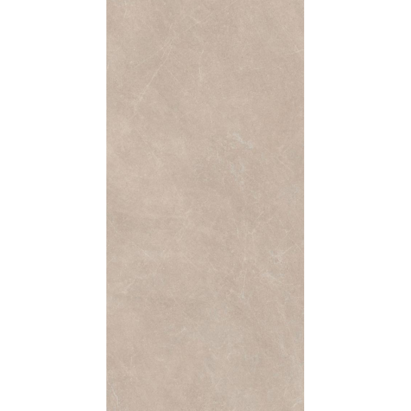 Blat kuchenny 30220/TO Kwarcyt Szary, 38mm