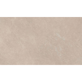 Blat kuchenny 30220/TO Kwarcyt Szary, 38mm