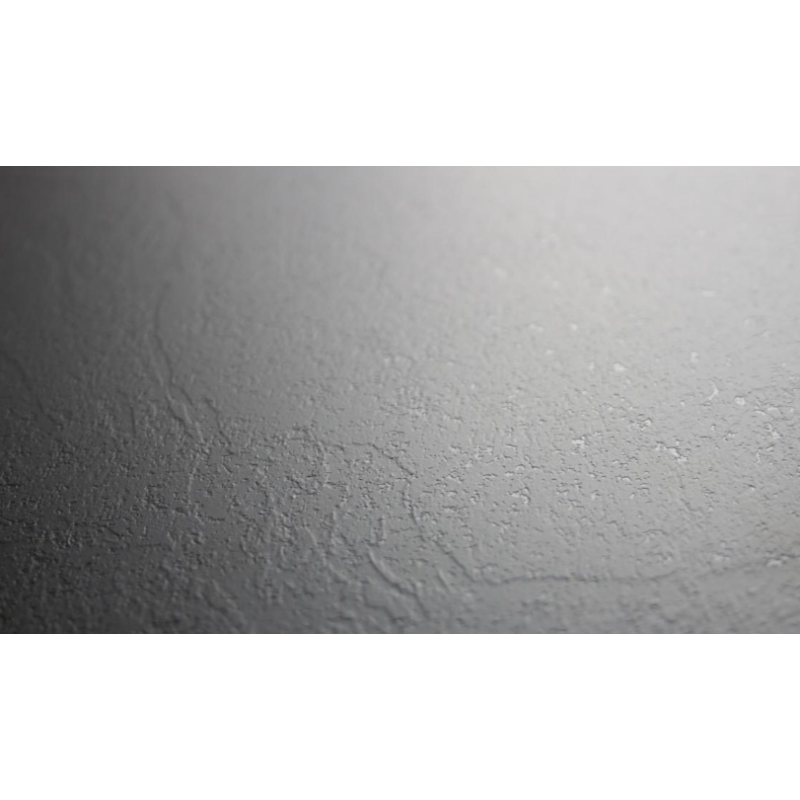 Blat kuchenny 30220/TO Kwarcyt Szary, 38mm